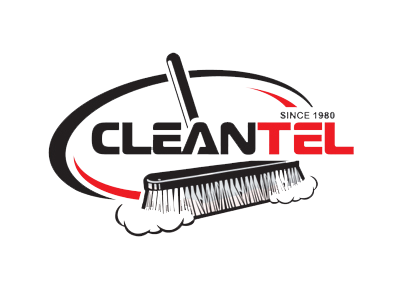 outsourcing projects