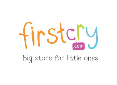 software service providers in qatar