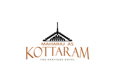 single page websites