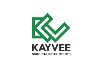 how to increse business proffit