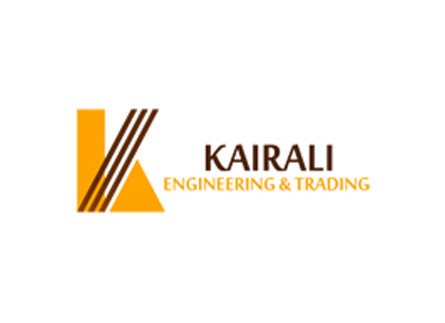 job vacancy in infopark