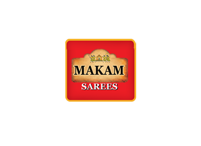 what you mean by trademark