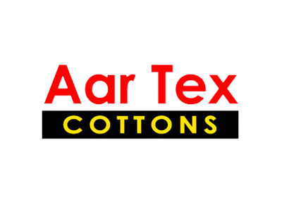 facebook advertising