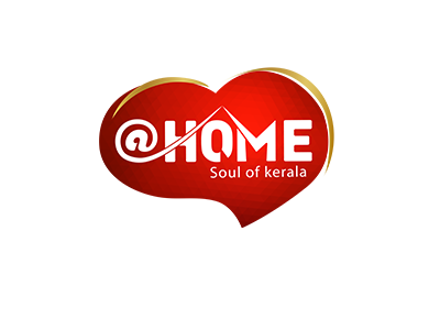 food delivery applications