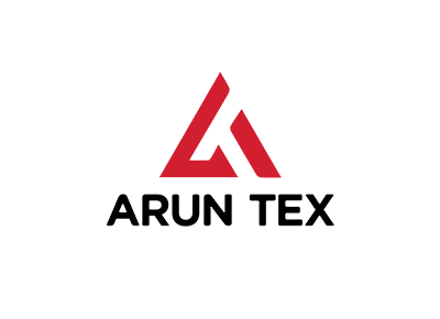 online delivery application