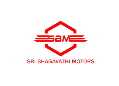 branding service providers