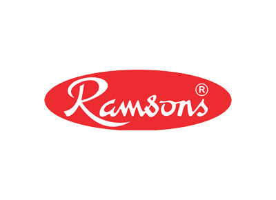 IT service providers