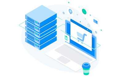 domain registration services