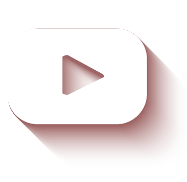 freelance web designer