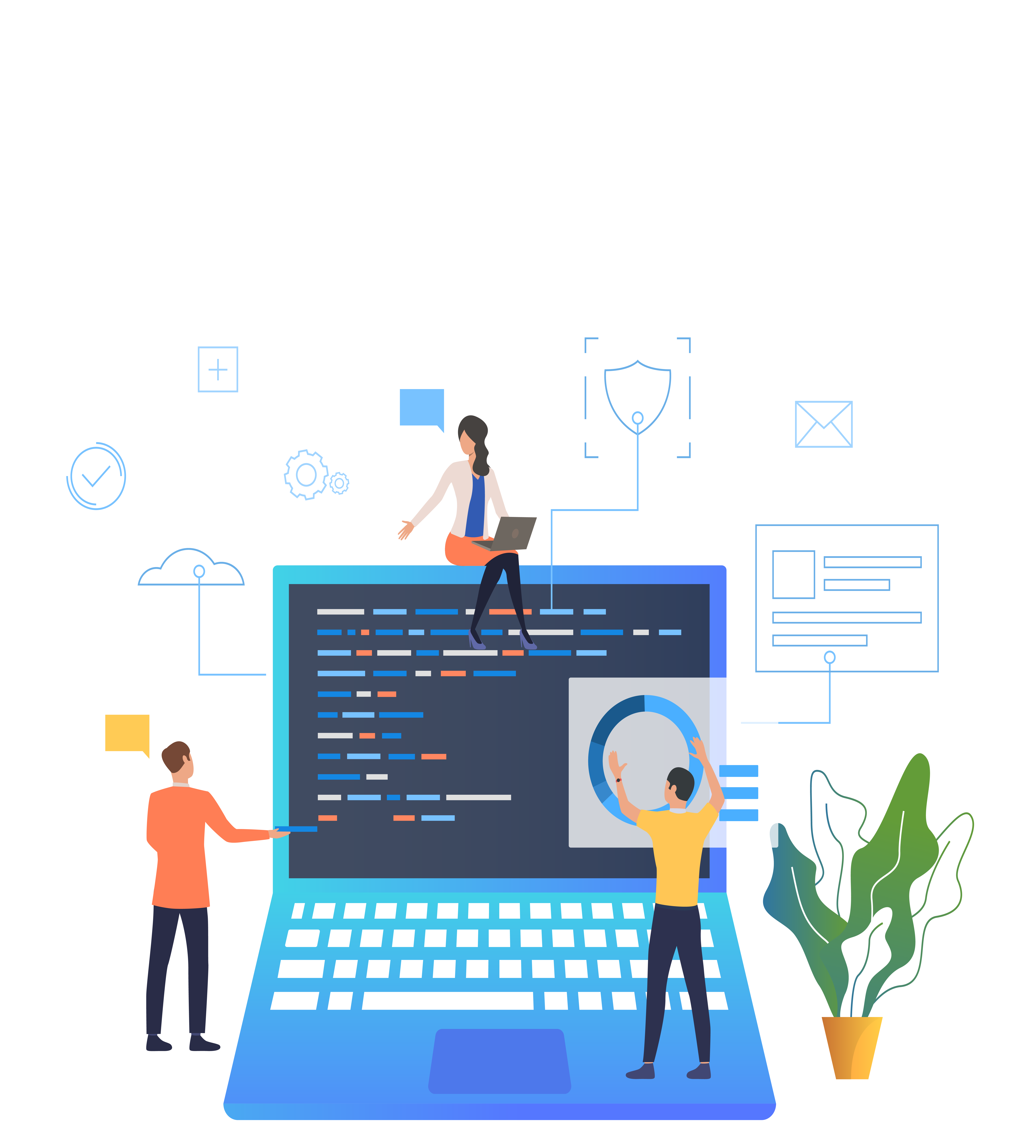 qunexa infosolutions