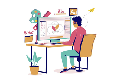 Branding comapny thrissur