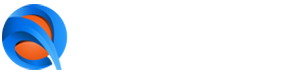 logo designing company in cochin