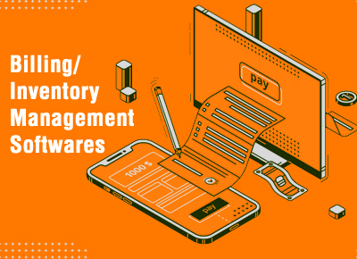 accounting software providers