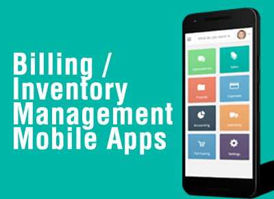 how to increase online sales