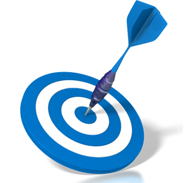 web designers in thrissur