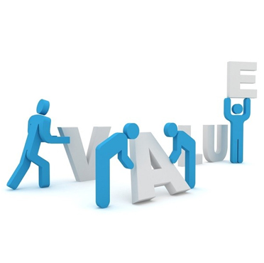 billing software providers