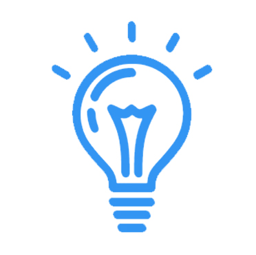 software company in thrissur