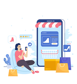 billing software providers