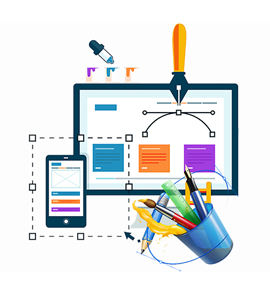 website designers in cochin