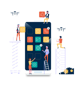 software development company in thrissur