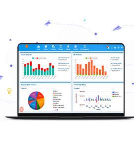 mobile application development company