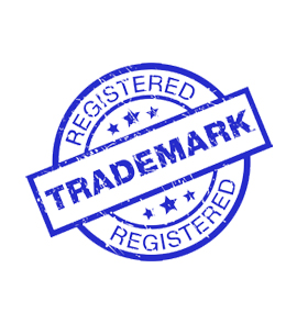 freelancers in thrissur