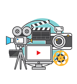 website designers kerala