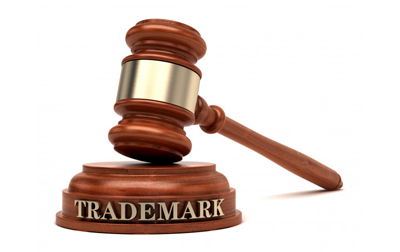 trademark service providers in thrissur