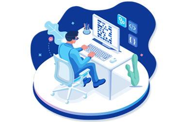 website development company in thrissur