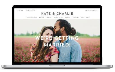 website development company in thrissur